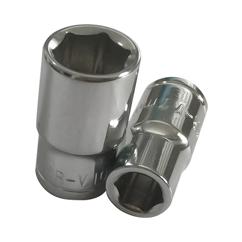 1/4 'ডা। ইউনিভার্সাল সকেট রেঞ্চ সরঞ্জাম