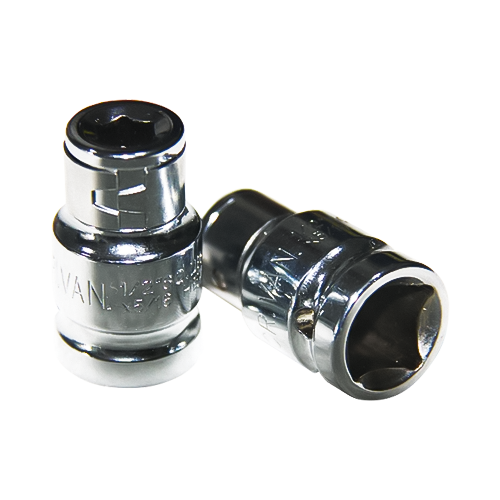 কেন ডা। সকেট রেঞ্চ সরঞ্জাম traditional তিহ্যবাহী রেঞ্চকে ছাড়িয়ে যায়?