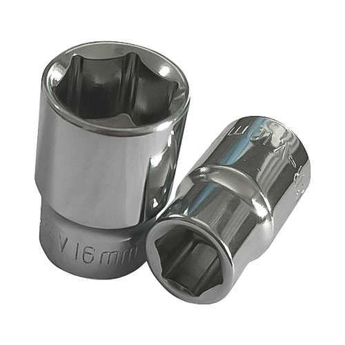 পেশাদার অডিও সরঞ্জাম রক্ষণাবেক্ষণে ডাঃ সকেট রেঞ্চ সরঞ্জামগুলির মূল ভূমিকা