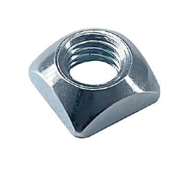 প্রকৃত প্রয়োগের পরিস্থিতিতে 2150.008.101 এর উপস্থিতি ডিজাইনের সুবিধা